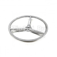 Шкив Zanussi 1240205003 Шкив Zanussi 1240205003