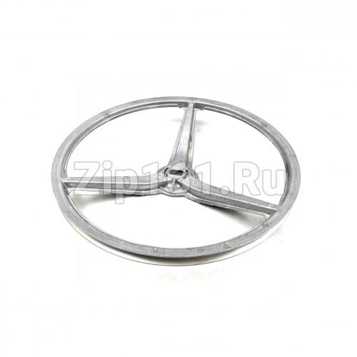 Шкив Zanussi 1240205003