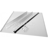 Комплект для установки двух духовых шкафов в колонну  00776201