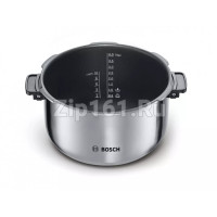 Чаша (алюминий) с тефлоновым покрытием для мультиварки  00578616