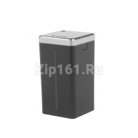 Контейнер для молока, для кофемашины  00656763