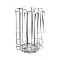 Подставка для Т-дисков Tassimo  00574959