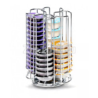 Подставка для Т-дисков Tassimo  00574959