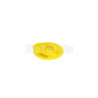 Cервисный T Disc для приборов Tassimo, для кофемашин 00621101 Cервисный T Disc для приборов Tassimo, для кофемашин 00621101