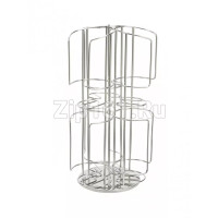 Подставка для Т-дисков Tassimo  00576791