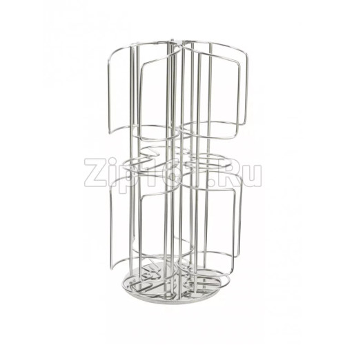 Подставка для Т-дисков Tassimo  00576791