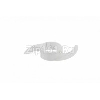 Пластиковая насадка для кухонного комбайна  00618397