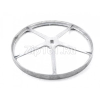 Шкив Indesit C00199343