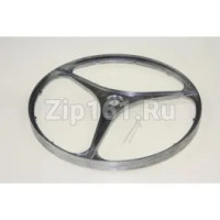 Шкив Whirlpool 481252888082 Шкив Whirlpool 481252888082