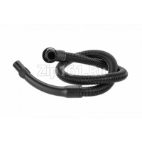 Шланг для пылесоса  00460103