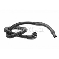 Шланг для пылесоса  00460103