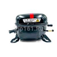 Компрессор FMA102NAMA холодильника  TCA36471338