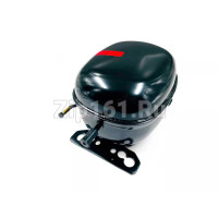 Компрессор FMA102NAMA холодильника  TCA36471338
