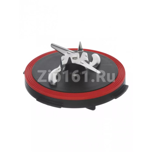 Нож для кухонного комбайна  00635490