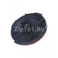 Нож для кухонного комбайна  00635490