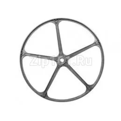 Шкив Beko 2802160100 Шкив Beko 2802160100