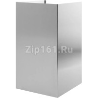 Внешний телескопический вентиляционный канал для вытяжек  11022787