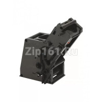 Заварочный блок для кофемашины  11007132