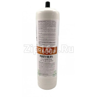 Фреон R-600 SINTEZ 450г