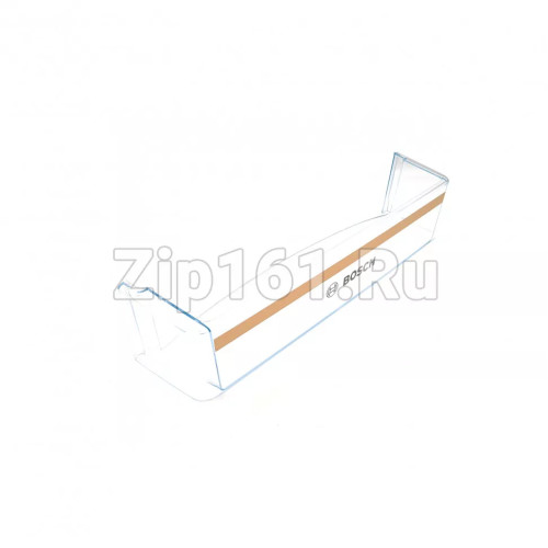 Дверная полка для холодильников  11007088