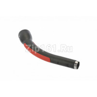 Ручка Profi шланга для пылесоса 00465666 Ручка Profi шланга для пылесоса 00465666