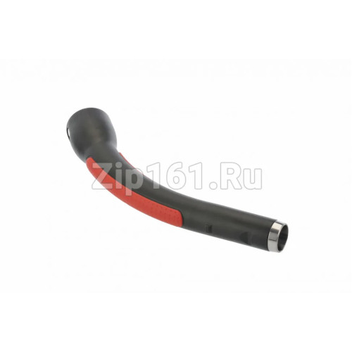 Ручка Profi шланга для пылесоса 00465666 Ручка Profi шланга для пылесоса 00465666