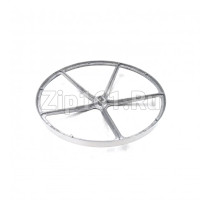 Шкив Indesit, Ariston C00039669 Шкив Indesit, Ariston C00039669