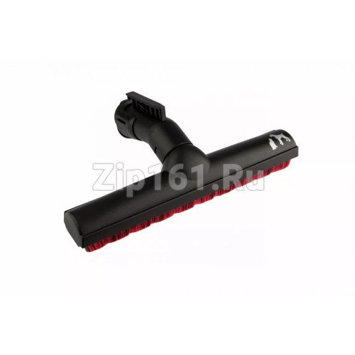 Щётка для уборки твёрдых полов ProAnimal для пылесоса  00575635