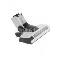 Электрощетка для пылесоса  00577592