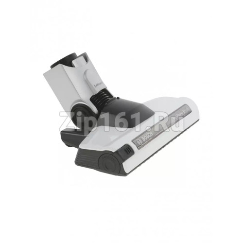 Электрощетка для пылесоса  00577592