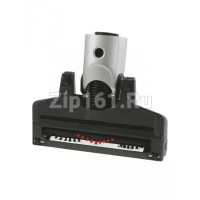 Электрощетка для пылесоса  00577592