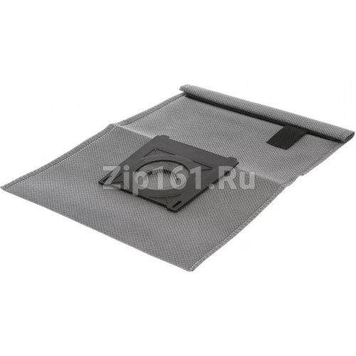 Многоразовый текстильный мешок, тип "G XL" для пылесоса  00577668