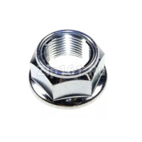 Гайка шкива  1NZZFA4352B