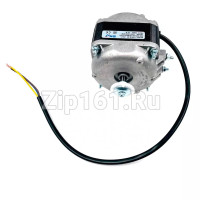 Микродвигатель 18Вт YZF SKV