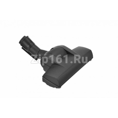 Турбощетка для пылесоса  00570449