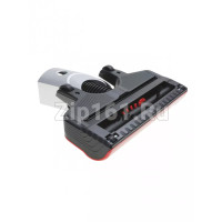 Электро-щётка с съёмным роликом для пылесоса  00577723