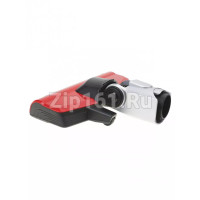 Электро-щётка с съёмным роликом для пылесоса  00577723