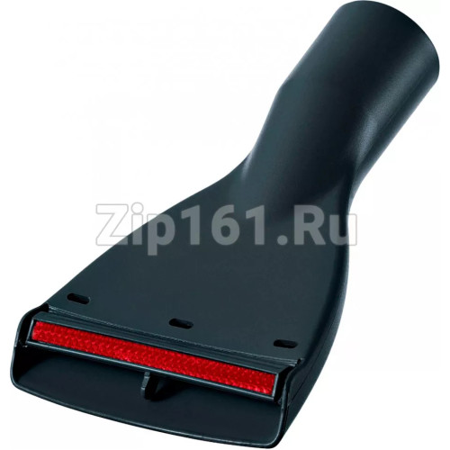 Щётка для чистки матрацев и мягкой мебели, для пылесоса  17000180