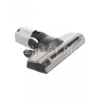 Электро-щётка со съёмным роликом для пылесоса  00579306