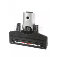 Электро-щётка со съёмным роликом для пылесоса  00579306