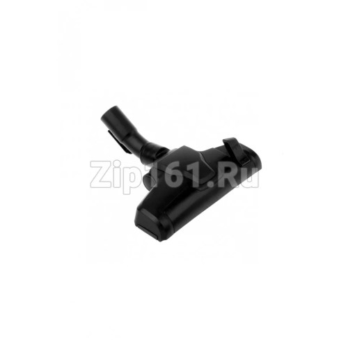 Роликовая щетка для пола для пылесоса  17002923