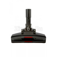 Роликовая щетка для пола для пылесоса  17002923