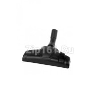 Роликовая щетка для пола для пылесоса  17002923