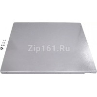Крышка для встраивания под столешницу  00472560