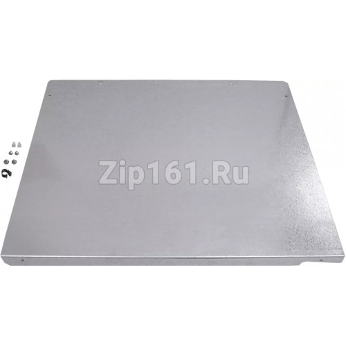 Крышка для встраивания под столешницу  00472560