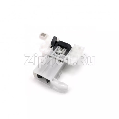 Замок (УБЛ) двери   10006917