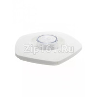 Крышка стакана для блендера  12009038