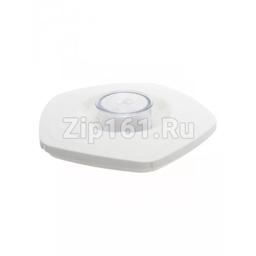 Крышка стакана для блендера  12009038