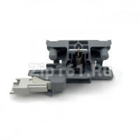 Замок (УБЛ) двери Ariston C00274116 Замок (УБЛ) двери Ariston C00274116