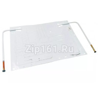 Испаритель Норд-226 ВТО (450x330) плачущий 2канальный Китай(Уценка)